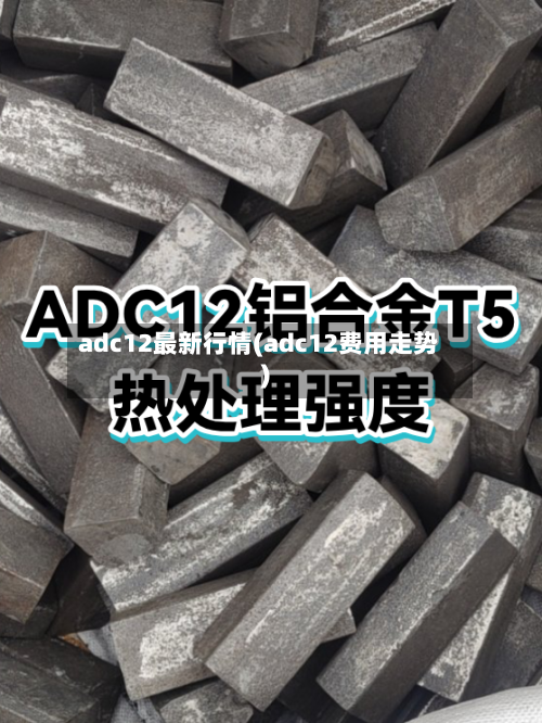 adc12最新行情(adc12费用走势)-第2张图片