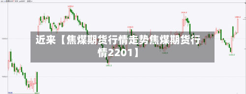 近来【焦煤期货行情走势焦煤期货行情2201】