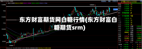 东方财富期货网白糖行情(东方财富白糖期货srm)