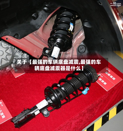 关于【最强的车辆底盘减震,最强的车辆底盘减震器是什么】