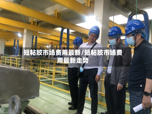 短粘胶市场费用最新/短粘胶市场费用最新走势
