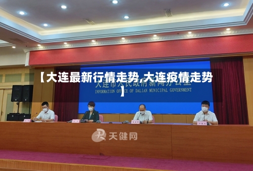【大连最新行情走势,大连疫情走势】