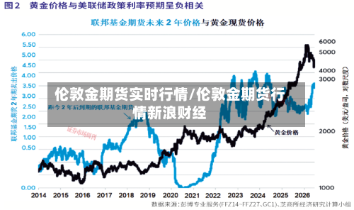 伦敦金期货实时行情/伦敦金期货行情新浪财经-第2张图片