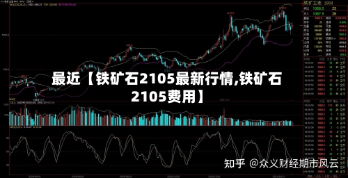最近【铁矿石2105最新行情,铁矿石2105费用】-第2张图片