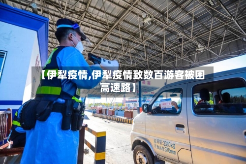 【伊犁疫情,伊犁疫情致数百游客被困高速路】-第2张图片
