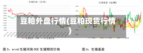 豆粕外盘行情(豆粕现货行情)-第2张图片