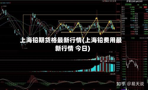 上海铅期货格最新行情(上海铅费用最新行情 今日)