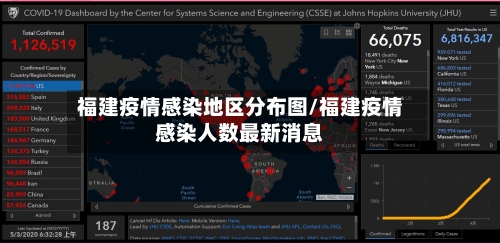 福建疫情感染地区分布图/福建疫情感染人数最新消息-第2张图片