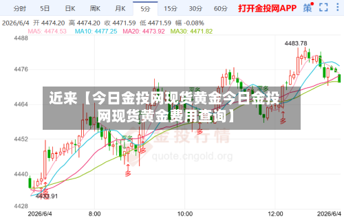 近来【今日金投网现货黄金今日金投网现货黄金费用查询】-第2张图片