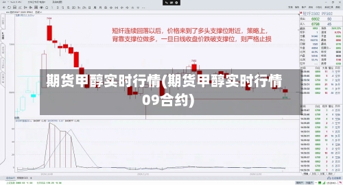 期货甲醇实时行情(期货甲醇实时行情09合约)-第2张图片