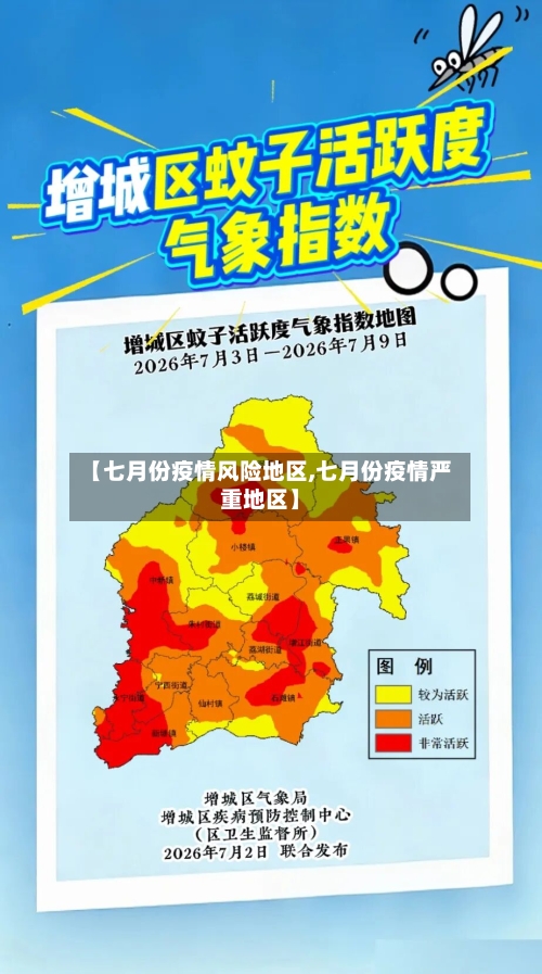 【七月份疫情风险地区,七月份疫情严重地区】-第2张图片