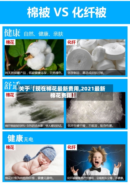 关于【现在棉花最新费用,2021最新棉花费用】-第2张图片