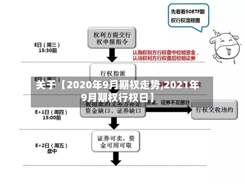 关于【2020年9月期权走势,2021年9月期权行权日】-第2张图片