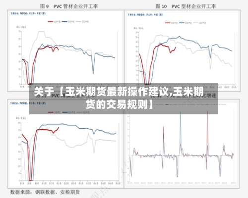 关于【玉米期货最新操作建议,玉米期货的交易规则】-第2张图片