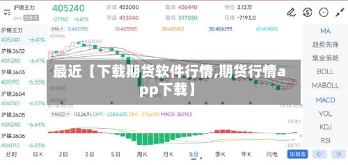 最近【下载期货软件行情,期货行情app下载】-第2张图片