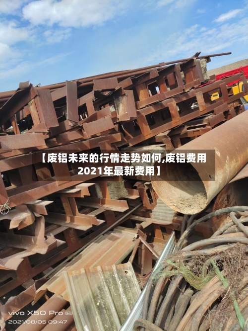 【废铝未来的行情走势如何,废铝费用2021年最新费用】-第3张图片
