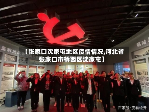 【张家口沈家屯地区疫情情况,河北省张家口市桥西区沈家屯】-第2张图片