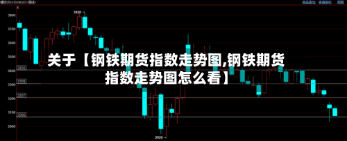 关于【钢铁期货指数走势图,钢铁期货指数走势图怎么看】-第2张图片
