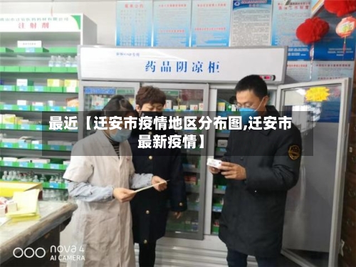 最近【迁安市疫情地区分布图,迁安市最新疫情】