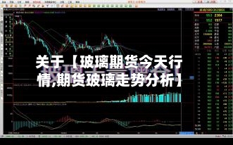 关于【玻璃期货今天行情,期货玻璃走势分析】-第2张图片