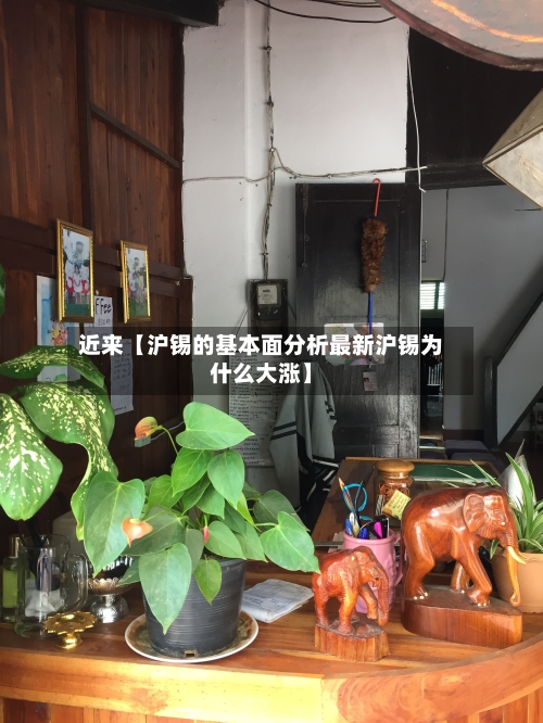 近来【沪锡的基本面分析最新沪锡为什么大涨】