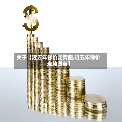 关于【近五年锑价走势图,近五年锑价走势图表】