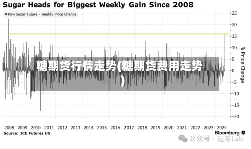 糖期货行情走势(糖期货费用走势)