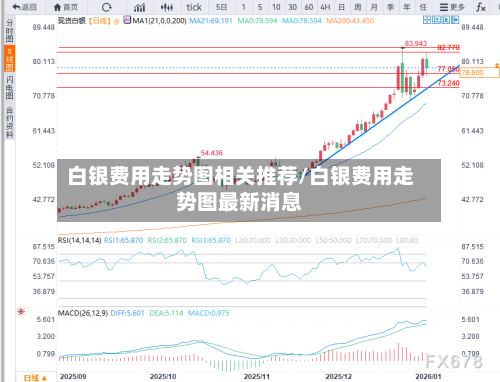白银费用走势图相关推荐/白银费用走势图最新消息-第2张图片