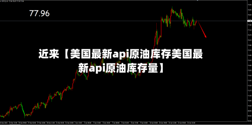 近来【美国最新api原油库存美国最新api原油库存量】