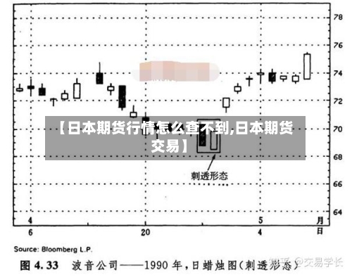 【日本期货行情怎么查不到,日本期货交易】