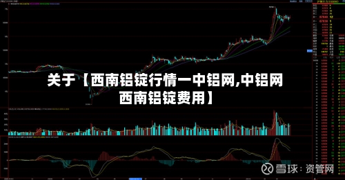 关于【西南铝锭行情一中铝网,中铝网西南铝锭费用】
