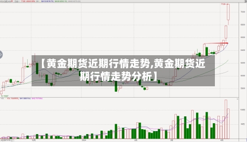【黄金期货近期行情走势,黄金期货近期行情走势分析】