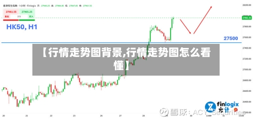 【行情走势图背景,行情走势图怎么看懂】-第3张图片