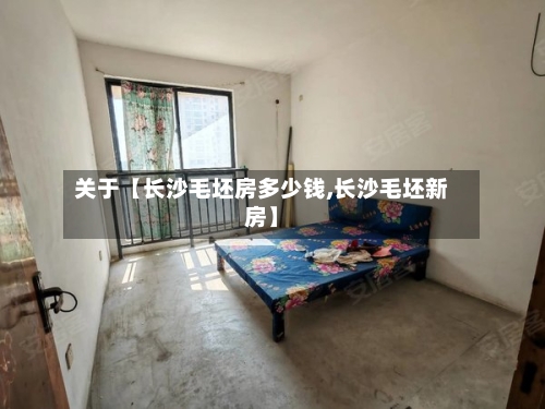 关于【长沙毛坯房多少钱,长沙毛坯新房】-第3张图片