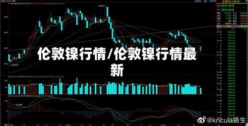 伦敦镍行情/伦敦镍行情最新
