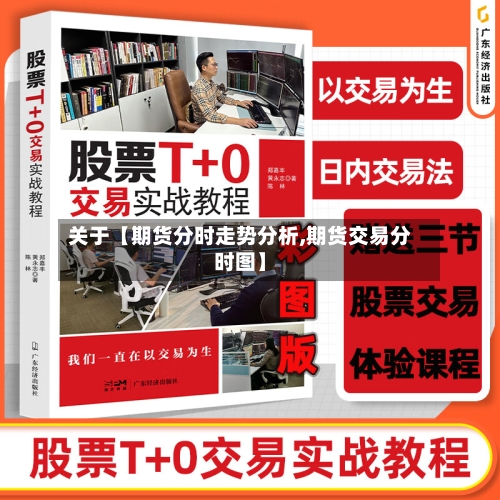 关于【期货分时走势分析,期货交易分时图】
