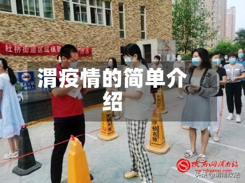 渭疫情的简单介绍
