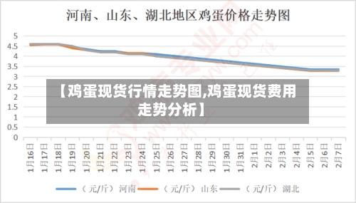 【鸡蛋现货行情走势图,鸡蛋现货费用走势分析】-第2张图片