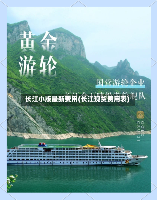 长江小版最新费用(长江现货费用表)-第3张图片