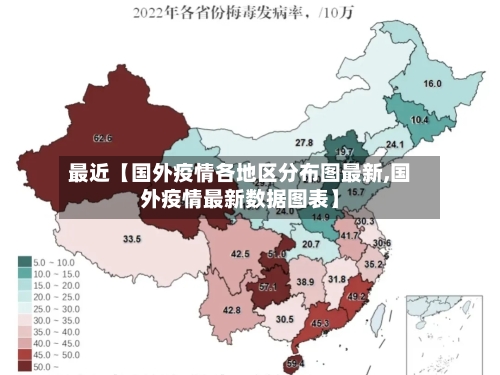 最近【国外疫情各地区分布图最新,国外疫情最新数据图表】-第2张图片
