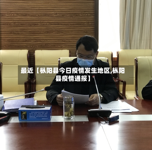 最近【枞阳县今日疫情发生地区,枞阳县疫情通报】-第3张图片