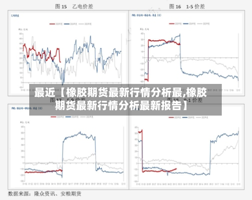 最近【橡胶期货最新行情分析最,橡胶期货最新行情分析最新报告】-第2张图片