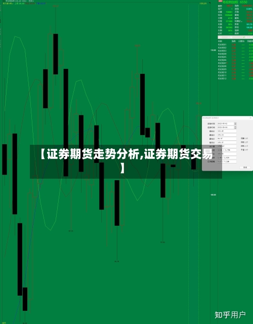 【证券期货走势分析,证券期货交易】