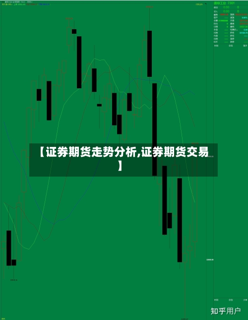 【证券期货走势分析,证券期货交易】-第3张图片