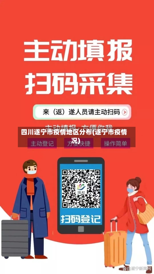 四川遂宁市疫情地区分布(遂宁市疫情况)-第3张图片