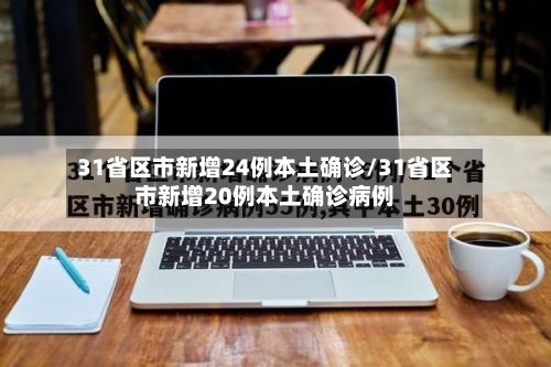 31省区市新增24例本土确诊/31省区市新增20例本土确诊病例