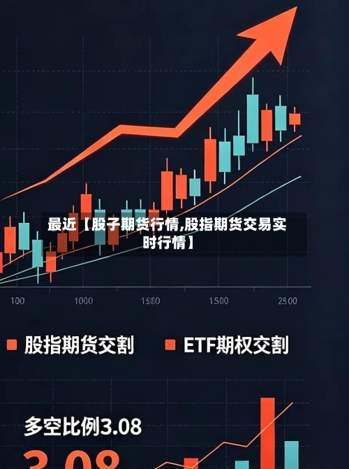最近【股子期货行情,股指期货交易实时行情】-第3张图片