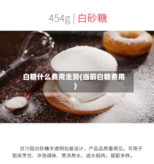 白糖什么费用走势(当前白糖费用)
