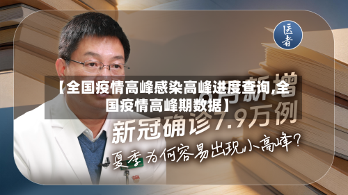 【全国疫情高峰感染高峰进度查询,全国疫情高峰期数据】