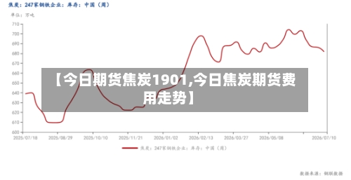 【今日期货焦炭1901,今日焦炭期货费用走势】-第2张图片